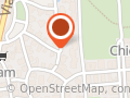 dog sitter educatore cinofilo canaMente
