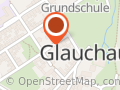 Schnabel Andreas Glaserei