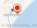 Bike & Boat Service Girolaguna