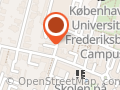 Frederiksberg Akupunkturklinik