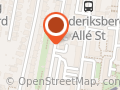 Frederiksberg Gulve