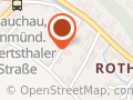 Uwe Engel Ingenieurbüro