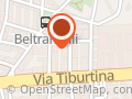 Newgioco Tiburtina