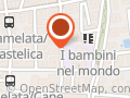 Associazione la Strada della Speranza (Sostegno alle Famiglie)