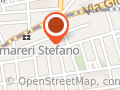 Pizzeria La Novità