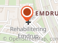 Den Lille Købmand