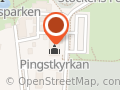 Förskolan Savannen