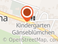 Gemeindeverwaltung