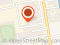 Copenhagen Coffee Lab - The Roastery