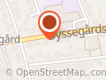 Psykologberedskabet