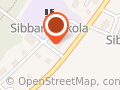 Sibbarps Skola