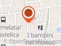 Iper La Spesa