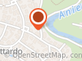 Centro Studi Natural Parenting & Educazione Biocentrica - Scuola del Portare- Babywearing