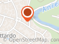 Scuola del Portare - Italian Babywearing School