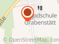 Turn-Sportverein Grabenstätt-Chiemsee