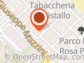 Lavanderia LA PIGNA di PERAZZINI MONICA