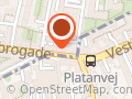 Brugsen Platan