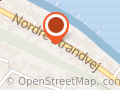 Tappert Reklame