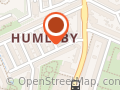 Holistisk Indretning