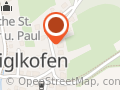 Staffler Alfred jun. KFZ-Meister