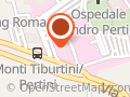 Dr. Domenico Antonaci Ginecologo Studio Intramoenia Ospedale Pertini Dr. D. Antonaci