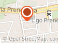 L. P. SRL