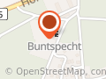 Physiotherapie / Ergotherapie Kerngesund