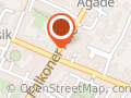 Frederiksberg Løve Apotek