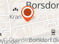 Lomi Lomi Massage Borsdorf