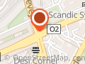 Scandic Sydhavnen