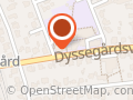 Dyssegårdsskolen