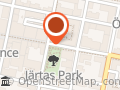 Korpens Hantverksbutik och Galleri