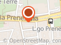 Soho Roma