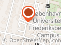 Klinisk Veterinær- og Husdyrvidenskab