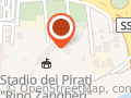 Piratistadium