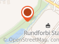SNIKs De Grønne Griseløb