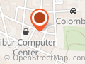 Coven Impianti SRL