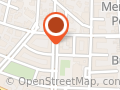Studio Counterclockwise