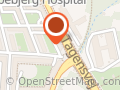 Støtteforeningen Jokeren