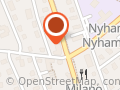 Jennys Hårvård