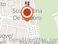 Cedas SRL