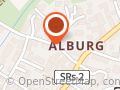 Sternenmamas Mitte