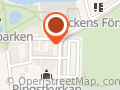 Klockareskolan Östlyckans enhet