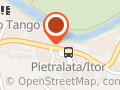 Roma-Location