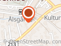 PHL Regnskabsservice