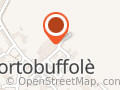 Comune Di Portobuffole'