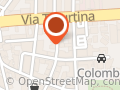 IT POINT srl