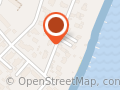 Ejendomsselskabet v/Otto Vang