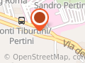 Auto Officina Gentili Antonio