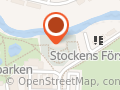 Landskyrkan
